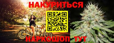 мдпв Волжск